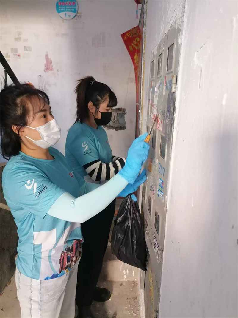 伊马替尼治疗胃肠道间质瘤的疗效评估