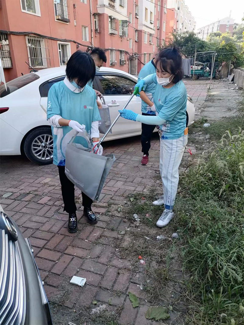 劳拉替尼哪里买？ROS1患者的强效分子抑制剂